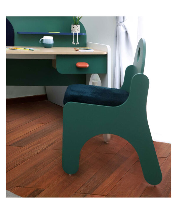 Imported Kids Chairs2 Imported Kids Chairs