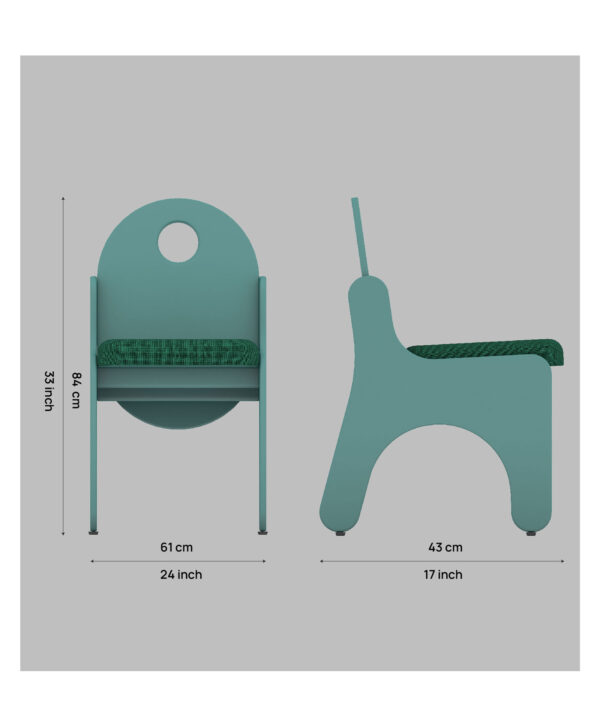 Imported Kids Chairs3 Imported Kids Chairs