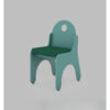 Imported Kids Chairs5 (1) Imported Kids Chairs