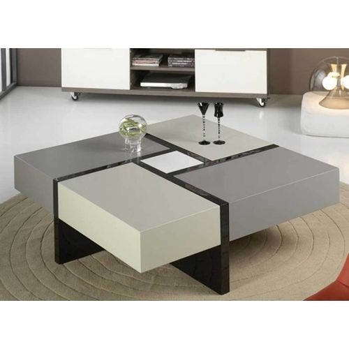 Imported Table Imported Table