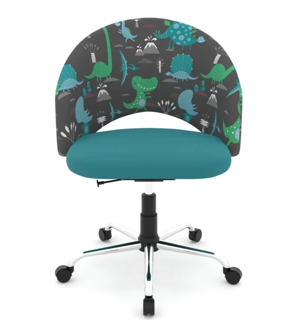 Kids Study Chairs