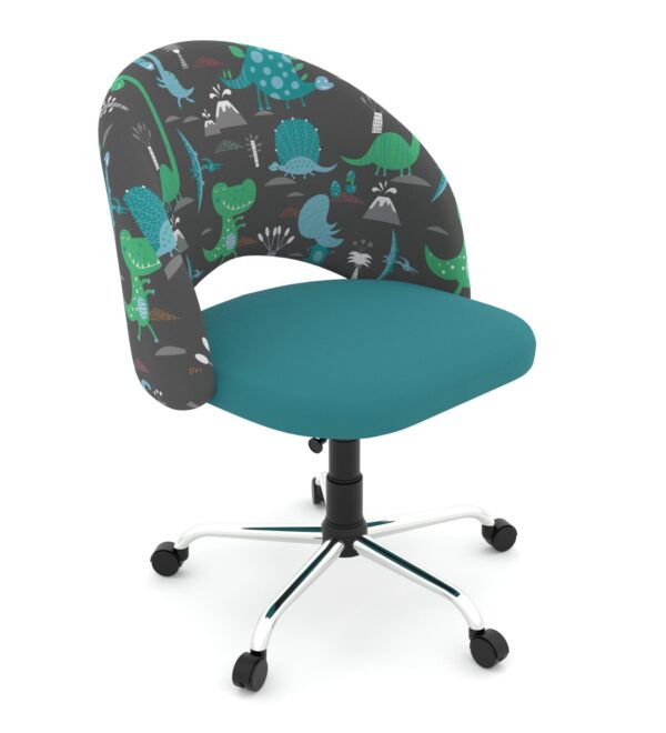 Kids Study Chairs