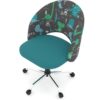Kids Study Chairs