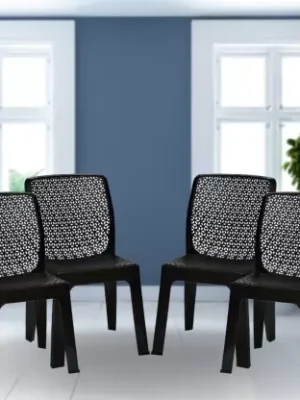 Model Chairs Model Chairs