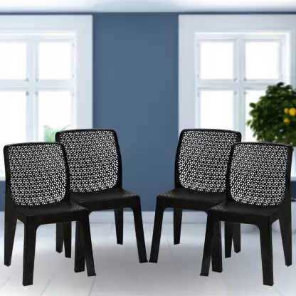 Model Chairs