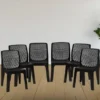 Model Chairs
