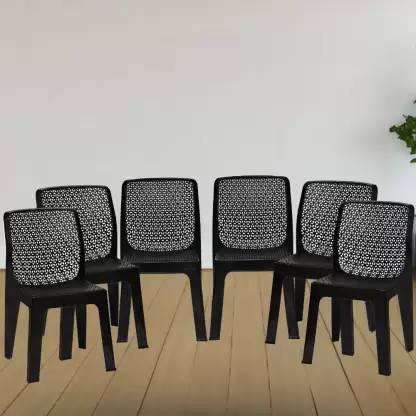 Model Chairs