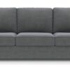 Sofa Sets Sofa Sets