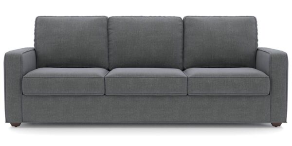 Sofa Sets Sofa Sets