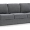 Sofa Sets2 Sofa Sets