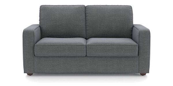 Sofa Sets3 Sofa Sets