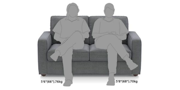 Sofa Sets4 Sofa Sets