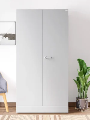 Steel Cupboard Steel Cupboard