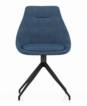 Study Chairs4 Study Chairs