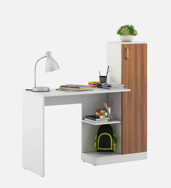 Study Tables Study Tables