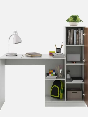 Study Tables2 Study Tables