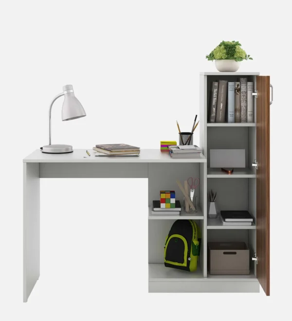 Study Tables2 Study Tables