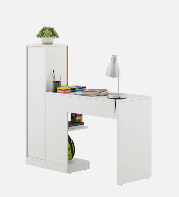 Study Tables3 Study Tables