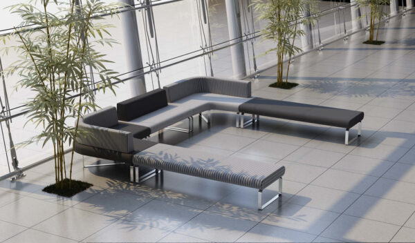 Visitor confidence tables2 Visitor Confidence Tables