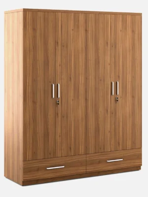 Wood cupboards Wood cupboards