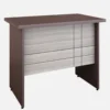 Office Tables